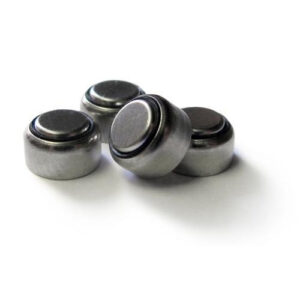Batteries