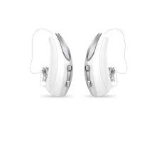 Starkey Evolv RIC R